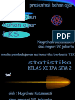 Penyajian_Data_Statistika_Elementer