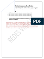 Programa de Referidos PDF