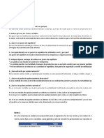 Finanzas 3 Tarea 4 Rolando Castro