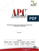 Apc-P-248 PDF