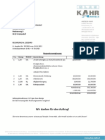 Rechnung 2023040 PDF