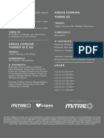 Ficha Tecnica Santa Rosa A5 v4 Metragem PDF