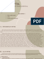 ppt fisika umum p.8 kel 7 ( optik mikroskop dan warna benda ).pptx