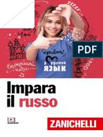 Russo Generale Da Confrontare Sempre PDF