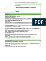 AES - Descriptif 20222023 Elementaire 1 PDF