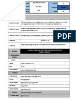 Aralin 3 - Week 6 - Third Quarter PDF