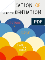 AOD Lecture 2 PDF