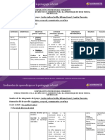 Microclase Ambientes de Aprendizaje