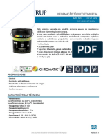 5555-Dyrustar - PDF Ext