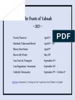 The-Feasts-of-Yahuah-2023.pdf