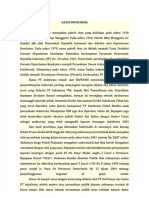 PDF Kasus Indofarmadocx - Compress