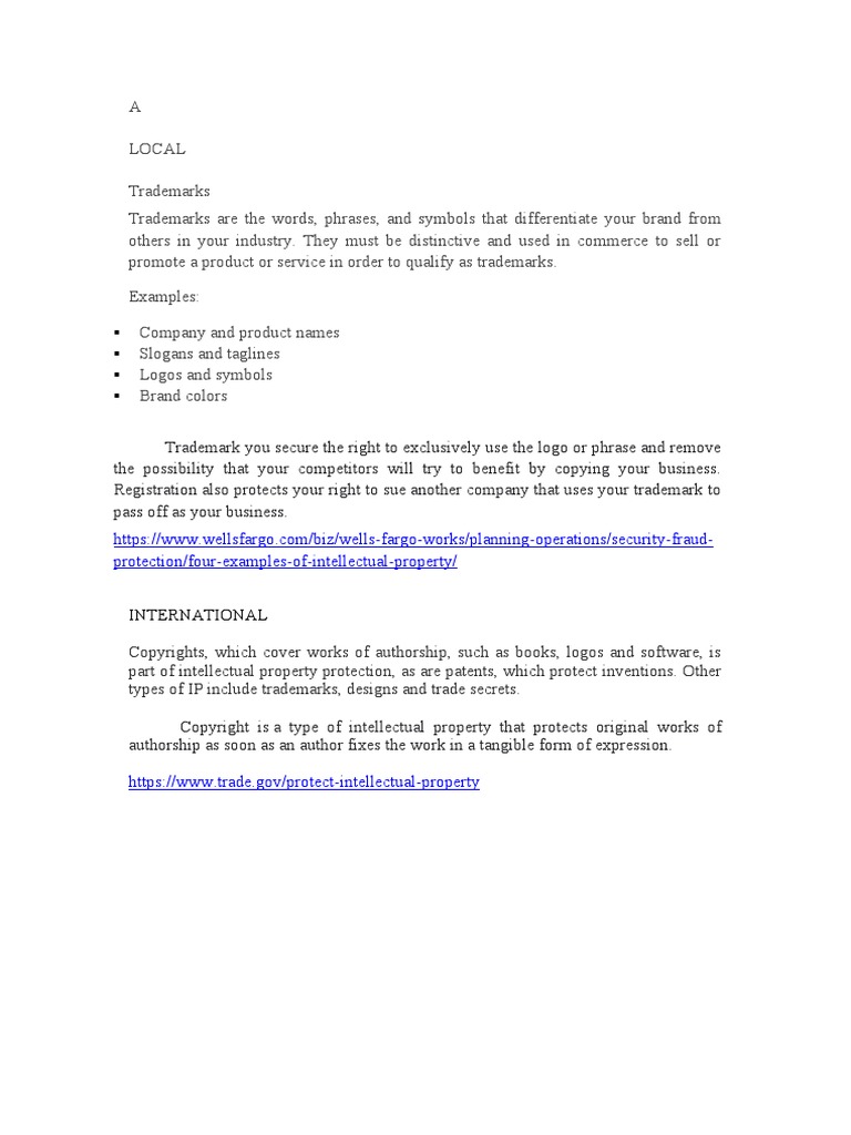 TRADEMARK PDF