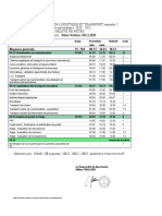 Gillier S S2 PDF