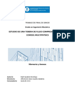 TFG Raúl Sanabria Reviriego PDF