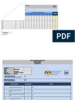 PBD PTL Tahun 4