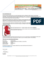 PSFC Advertising Sponsorship 01 Feb 2023 PDF