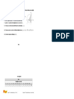 Ex 9 PDF