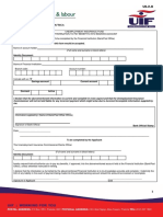 UI-2_8-authorisation-pay-benefits-into-banking-account (1)