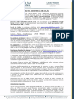 Edital+da+1 +Vara+do+Trabalho+de+Tubarão+0000018-34 2023 5 12 0041+-+lúcio