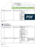 G10 - WLP - w3 (Sept. 5-9)