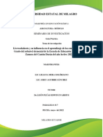 Guía Práctica PDF