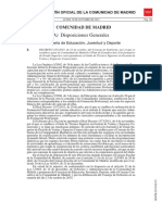 Decreto 223-2015 Plan de Estudios FPGS Gestión de Ventas y Espacios Comerciales
