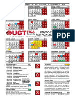 2023 Construccio BCN PDF