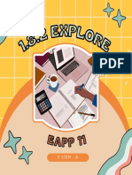 1.8.2 Explore