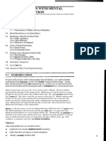 CSN Material PDF