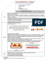 MAT. 11 de Julio Conocemos La Decena