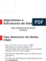 2 TADs PDF