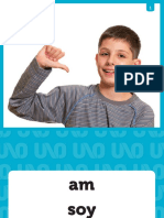 Photocards K3 Unidad2 PDF