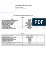 Prefeitura Municipal de Itapecuru Mirim PDF