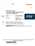 ResumenNaranja Vto 2023-03-10 PDF