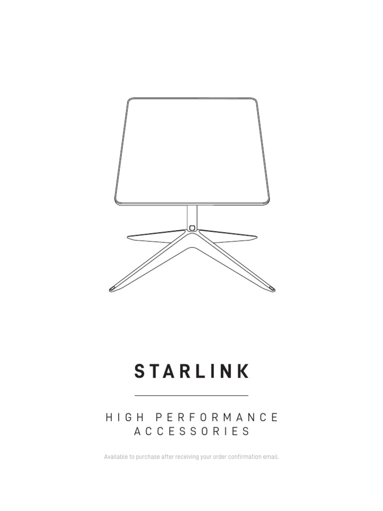 Accessories Guide High Performance Download Free Pdf Wi Fi