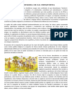 2º Año. La Empresa de La Conquista-1 PDF