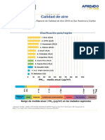 Exp3-Secundaria-3y4-Exploramos-Actividad 04 PDF