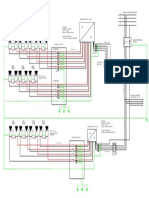 DIAGRAMA TRIFILAR-Model