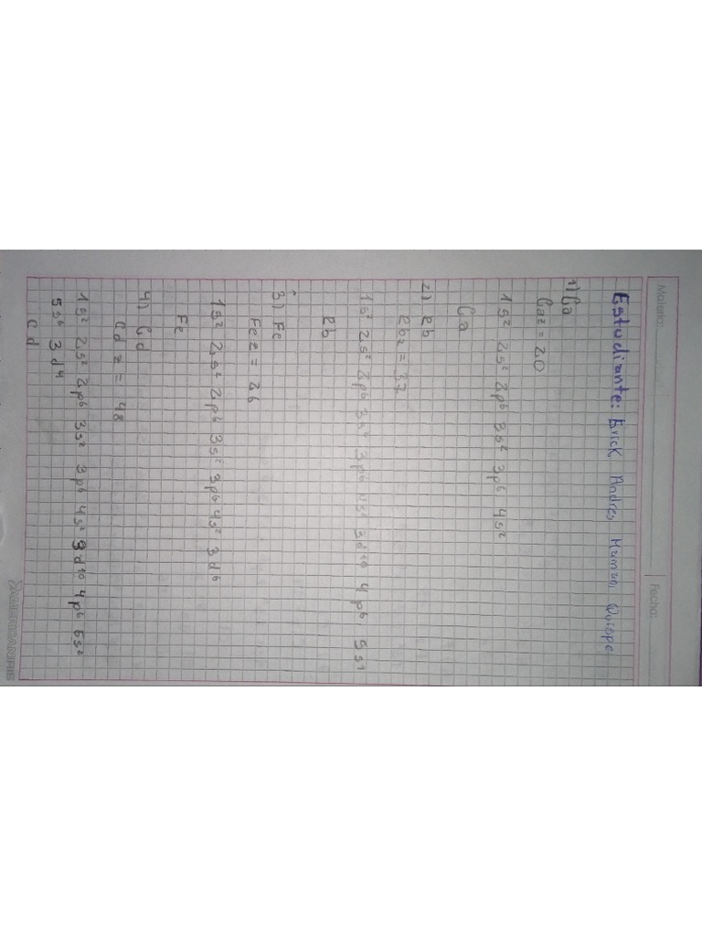 Qu mica pdf pdf