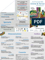 Programme chimie et Terroirs MAJ 