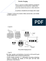 Chapter 6 Powder Forgingmsc