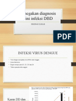 SEMINAR Diagnosis DBD Fix