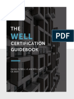 well-certification-guidebook-with-q1-2020-addenda_final