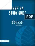 ISSP-SA Study Guide 2020.pdf