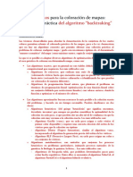III - TFG Estadística, Alfonso Guisado González, Problema de Los Cuatro Colores - 31.10.2022-Revisado