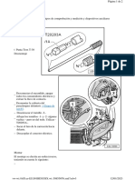 Faros Del