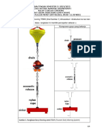 Uts Ii 2022 2023 Cirebon PDF