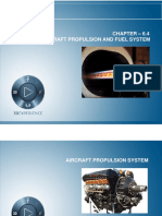 6.5-Aircraft Propulsion and Fuel Control System PDF
