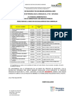 Desierto 059 - SUF PDF