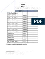 Rde 344-2022 - Anexo 08 Modelo de Cronograma de Acciones de Vigilancia (Presencial)